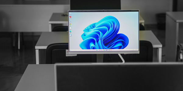 一个优盘刻录多个系统ISO镜像