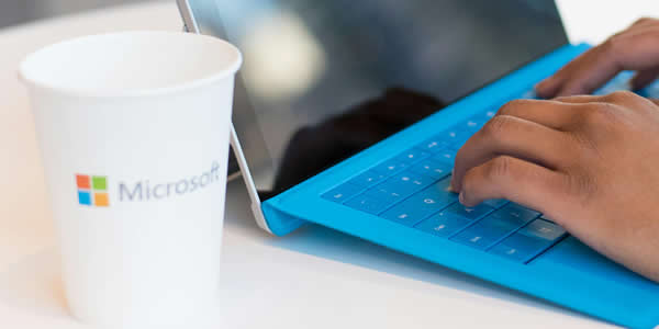 win10/11正版激活你需要了解的内容