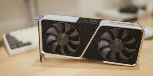 解决系统自动更新amd显卡驱动问题